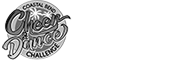 Coastal Bend Challenge